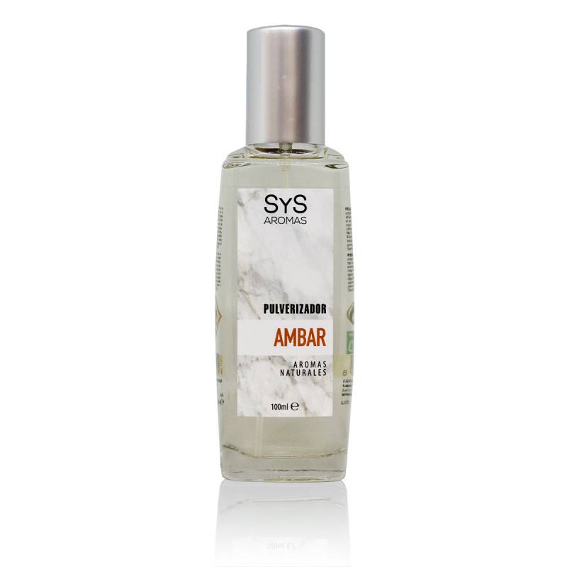 Air Freshener Spray