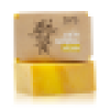 Argan