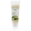 Avocado and Jojoba