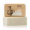 Exfoliant Pumice Stone