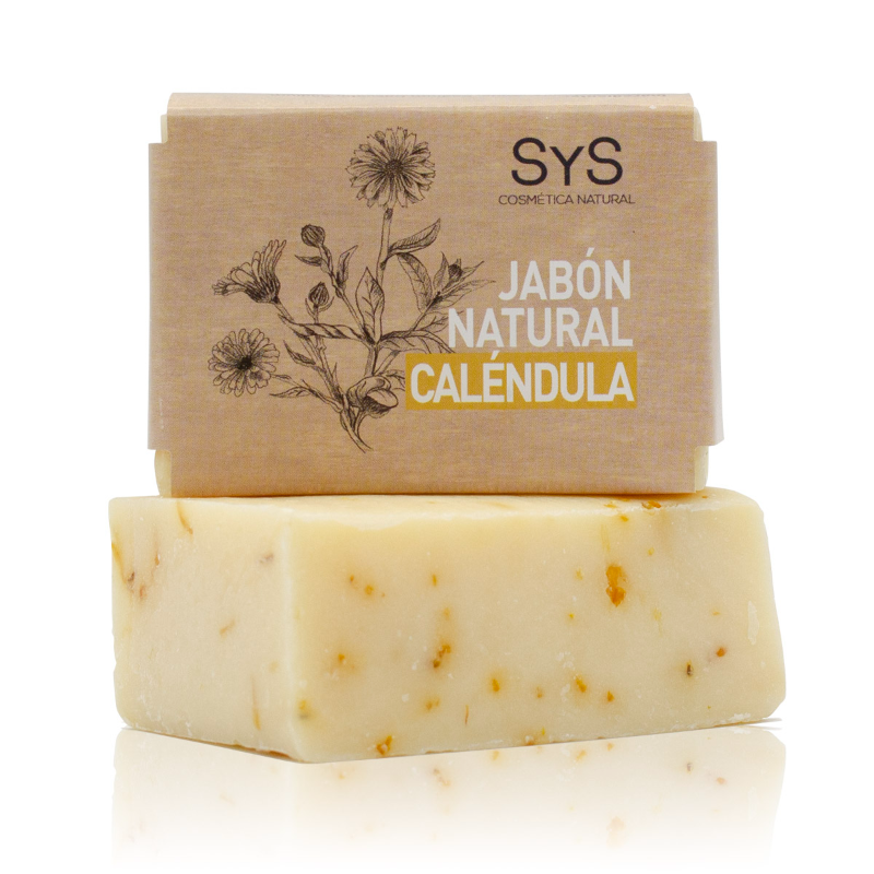 Soap Bar
