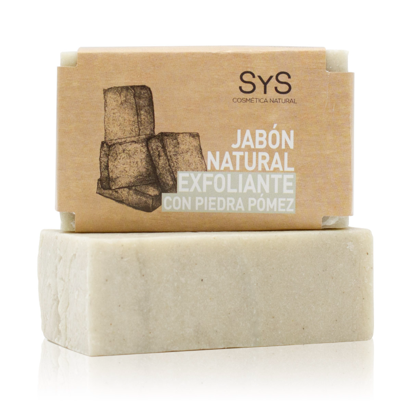 Soap Bar