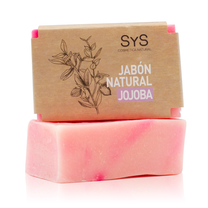 Soap Bar