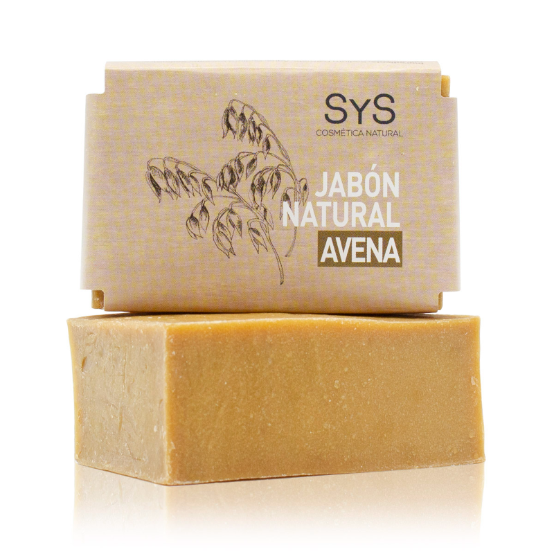 Soap Bar