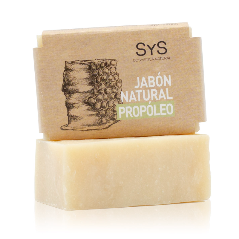 Soap Bar