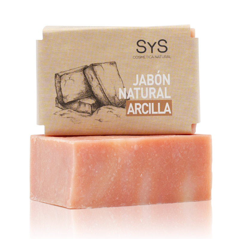 Soap Bar