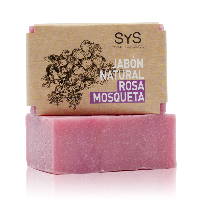Soap Bar