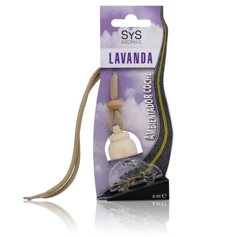 Air Freshener