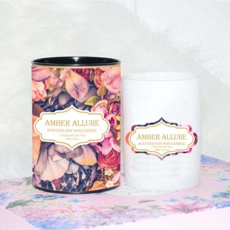 Candle