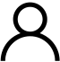 user icon
