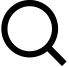 search icon